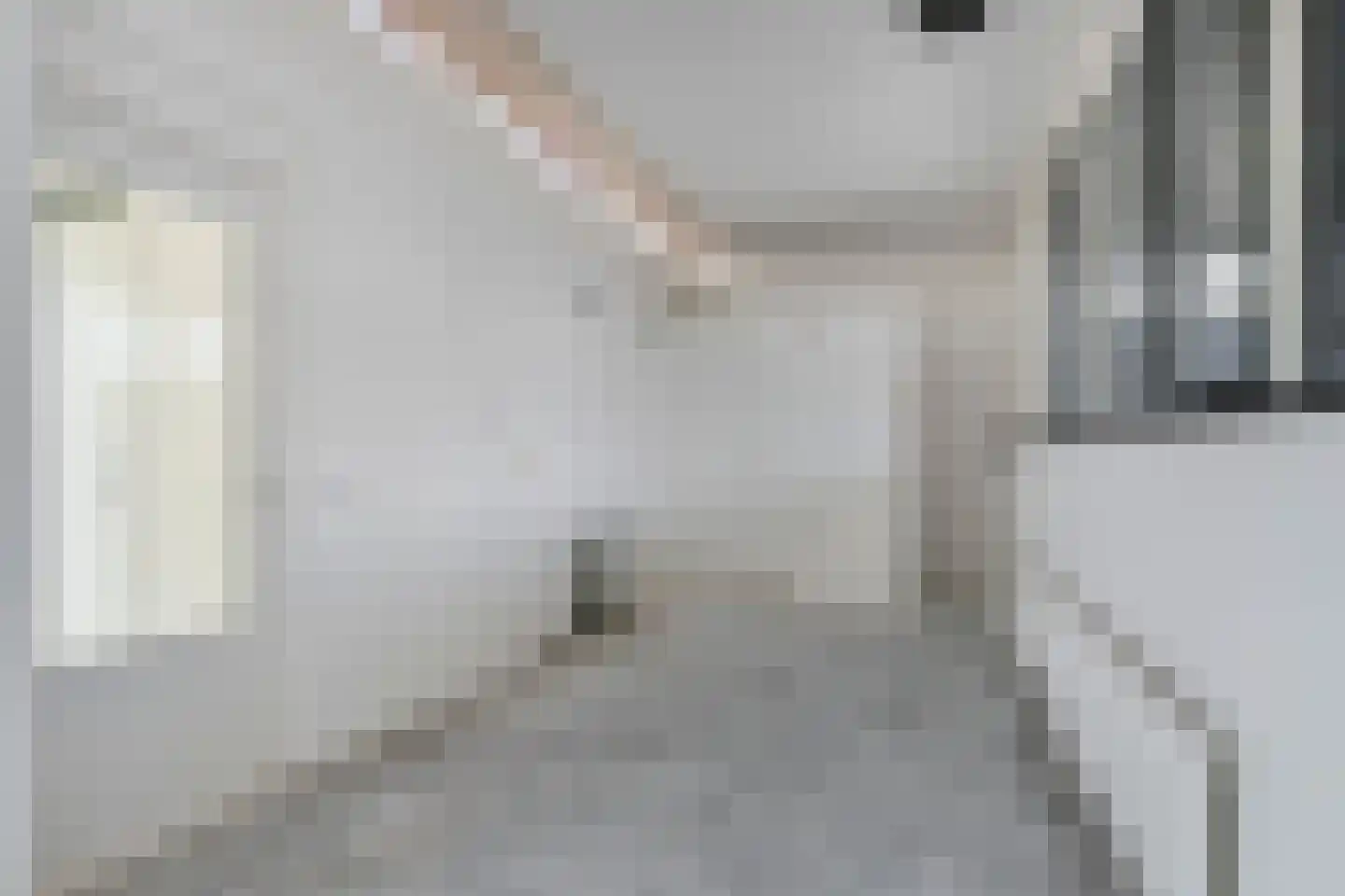 Kerkstraat 6 Zeewolde thumbnail 14