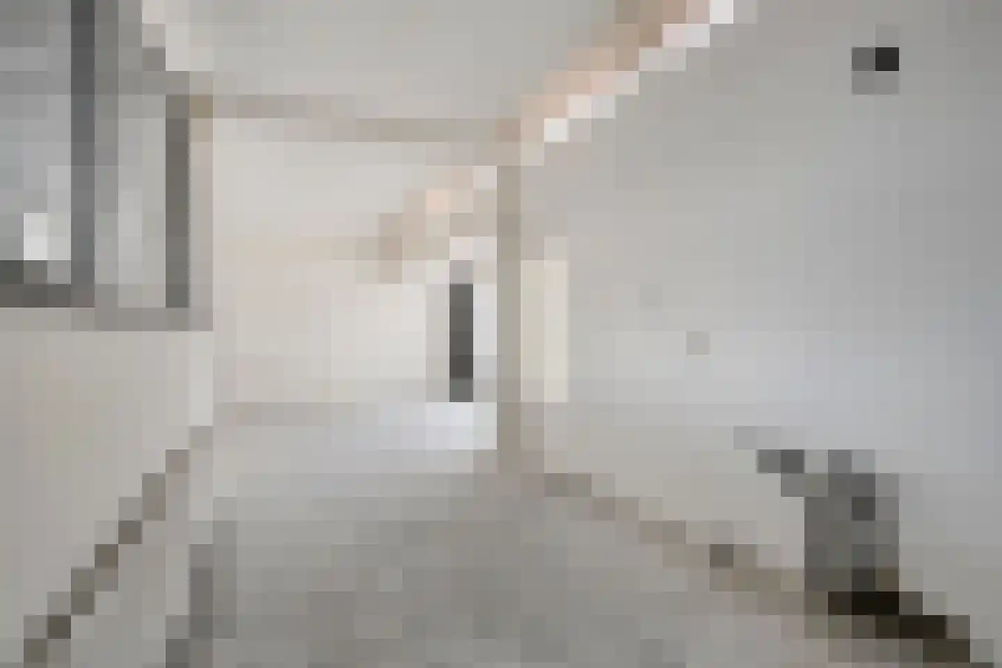 Kerkstraat 6 Zeewolde thumbnail 15