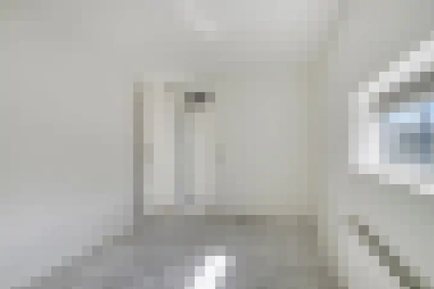 Kerkstraat 6 Zeewolde thumbnail 17