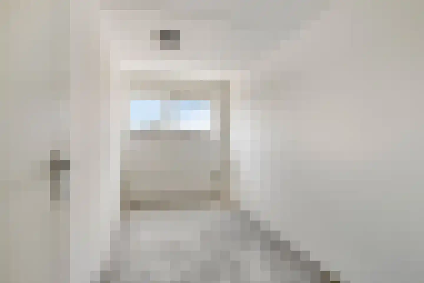 Kerkstraat 6 Zeewolde thumbnail 21