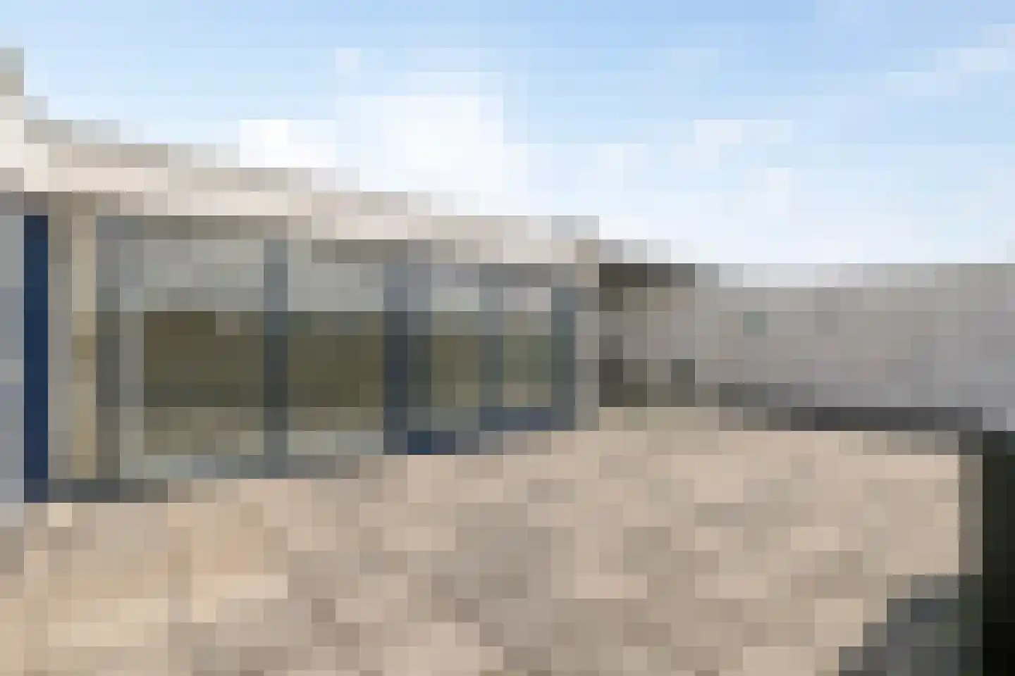 Kerkstraat 6 Zeewolde thumbnail 23