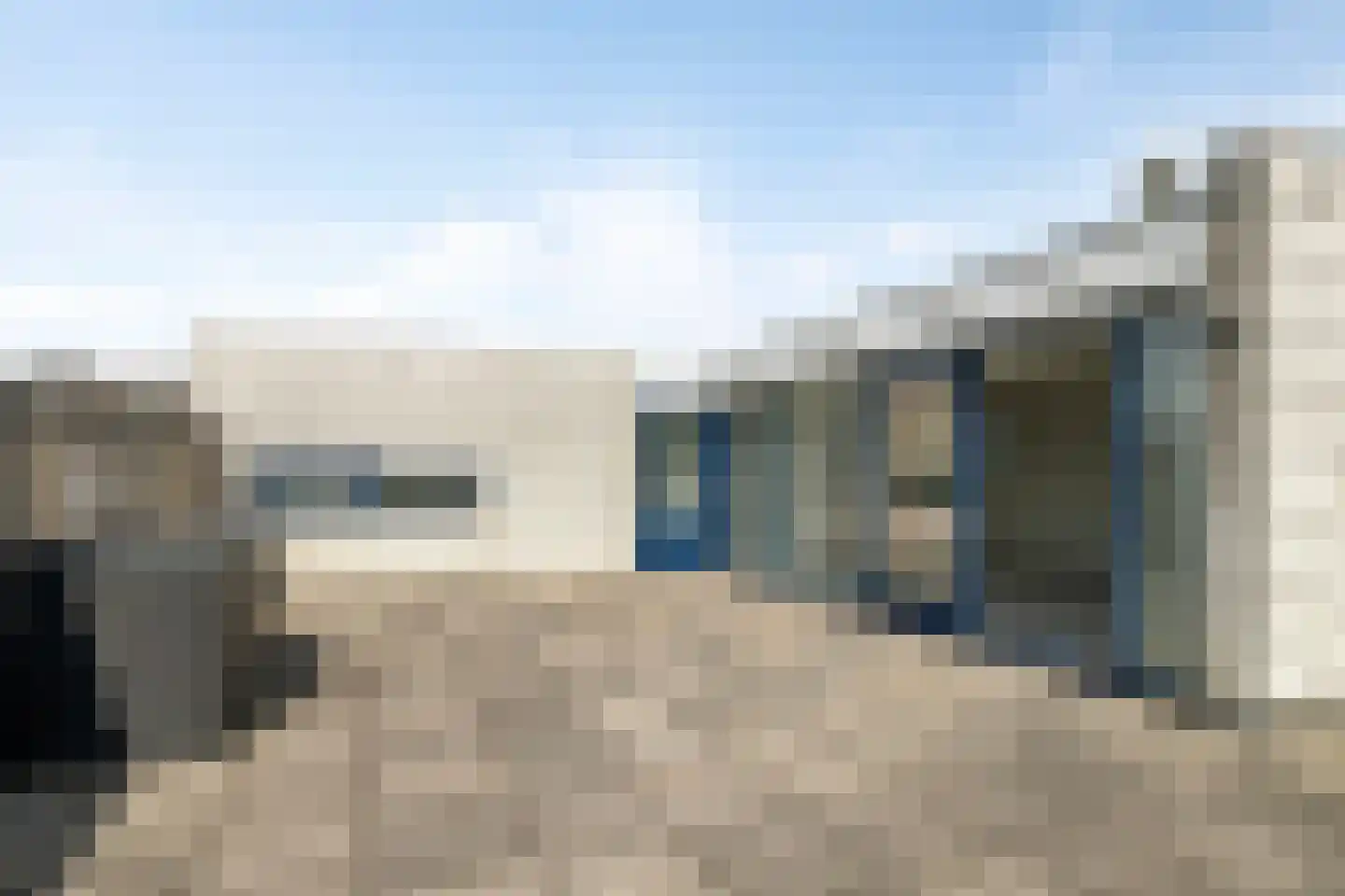 Kerkstraat 6 Zeewolde thumbnail 24