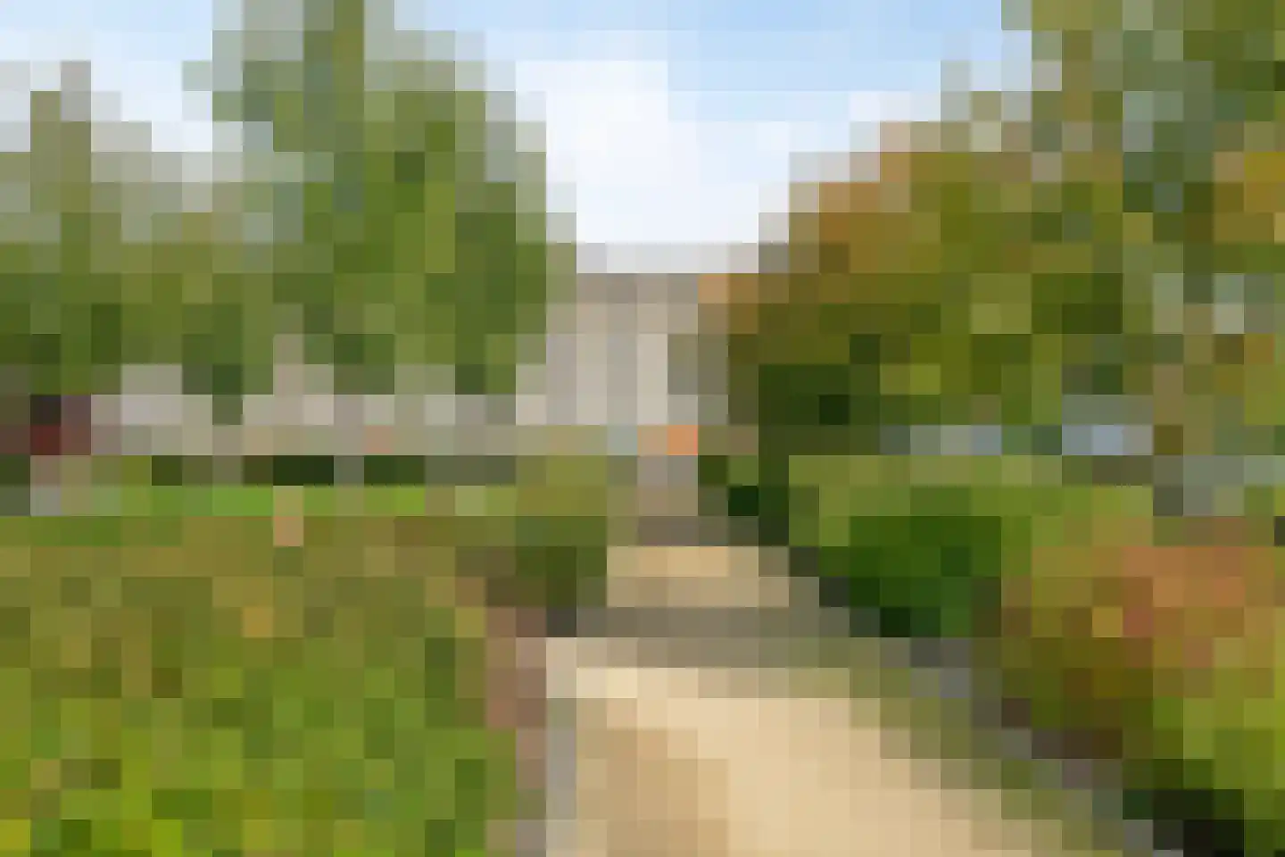 Kerkstraat 6 Zeewolde thumbnail 29