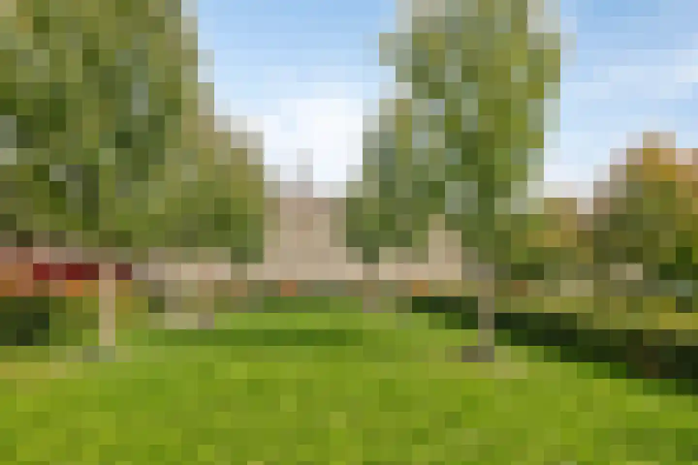 Kerkstraat 6 Zeewolde thumbnail 30