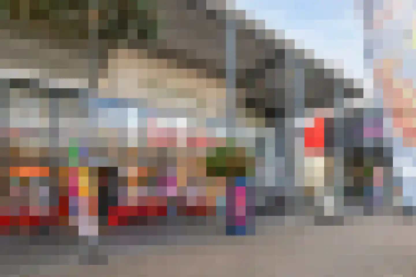 Kerkstraat 6 Zeewolde thumbnail 31