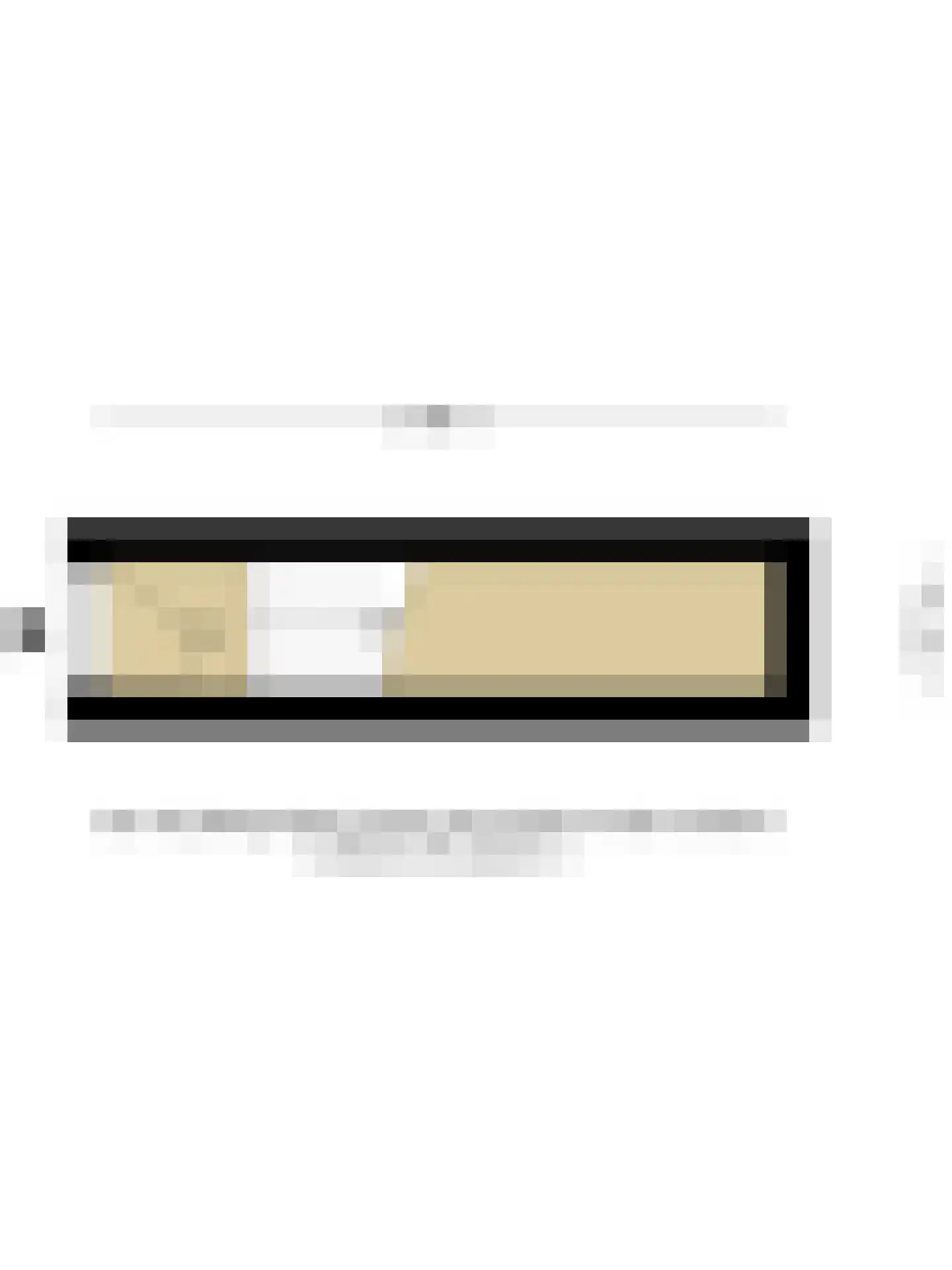 Kerkstraat 6 Zeewolde thumbnail 33