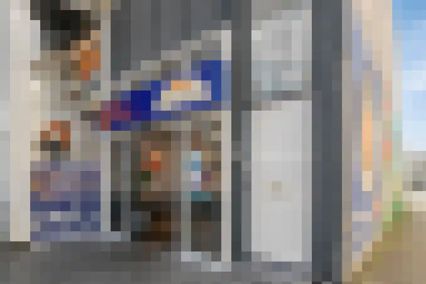 Kerkstraat 6 Zeewolde thumbnail 5