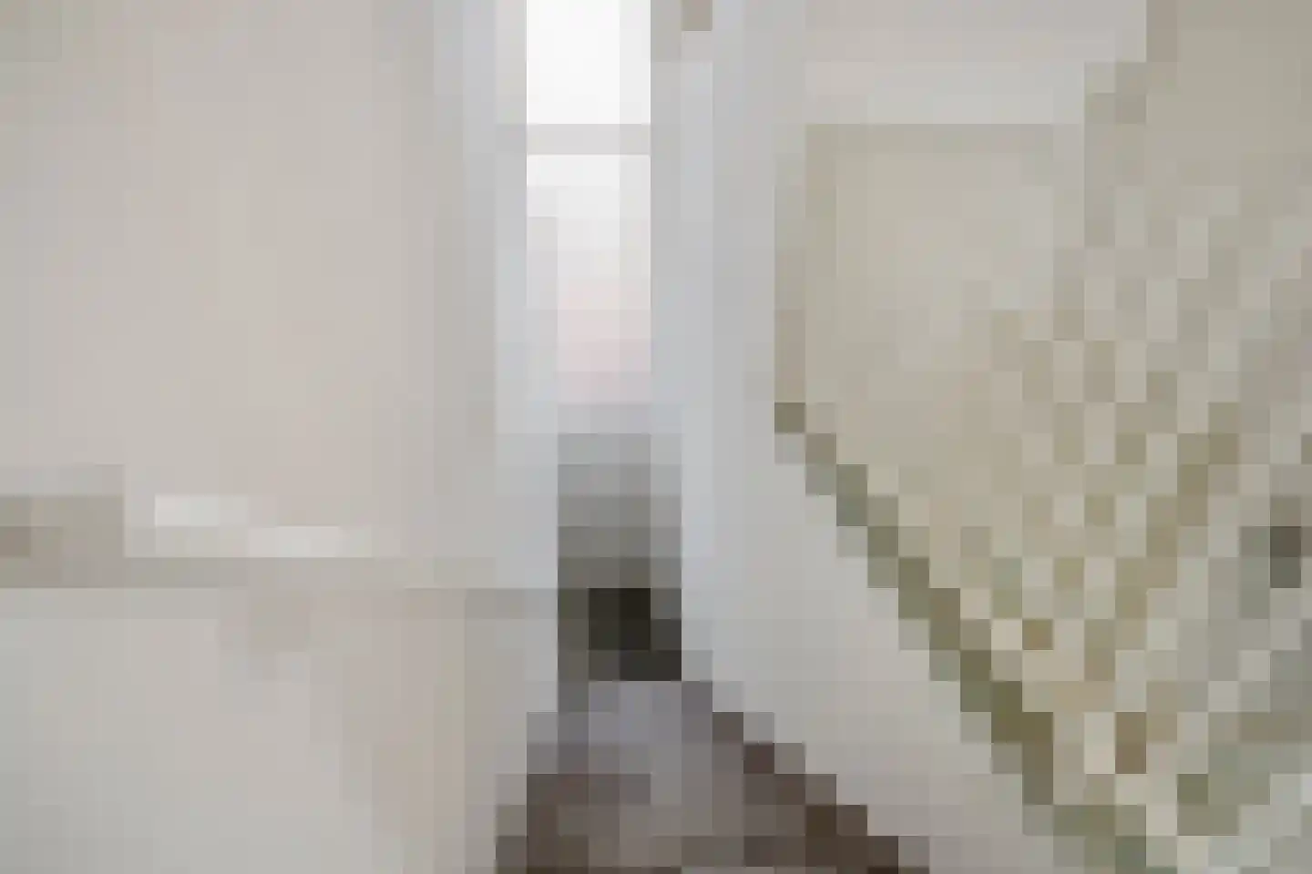 Kerkstraat 6 Zeewolde thumbnail 6