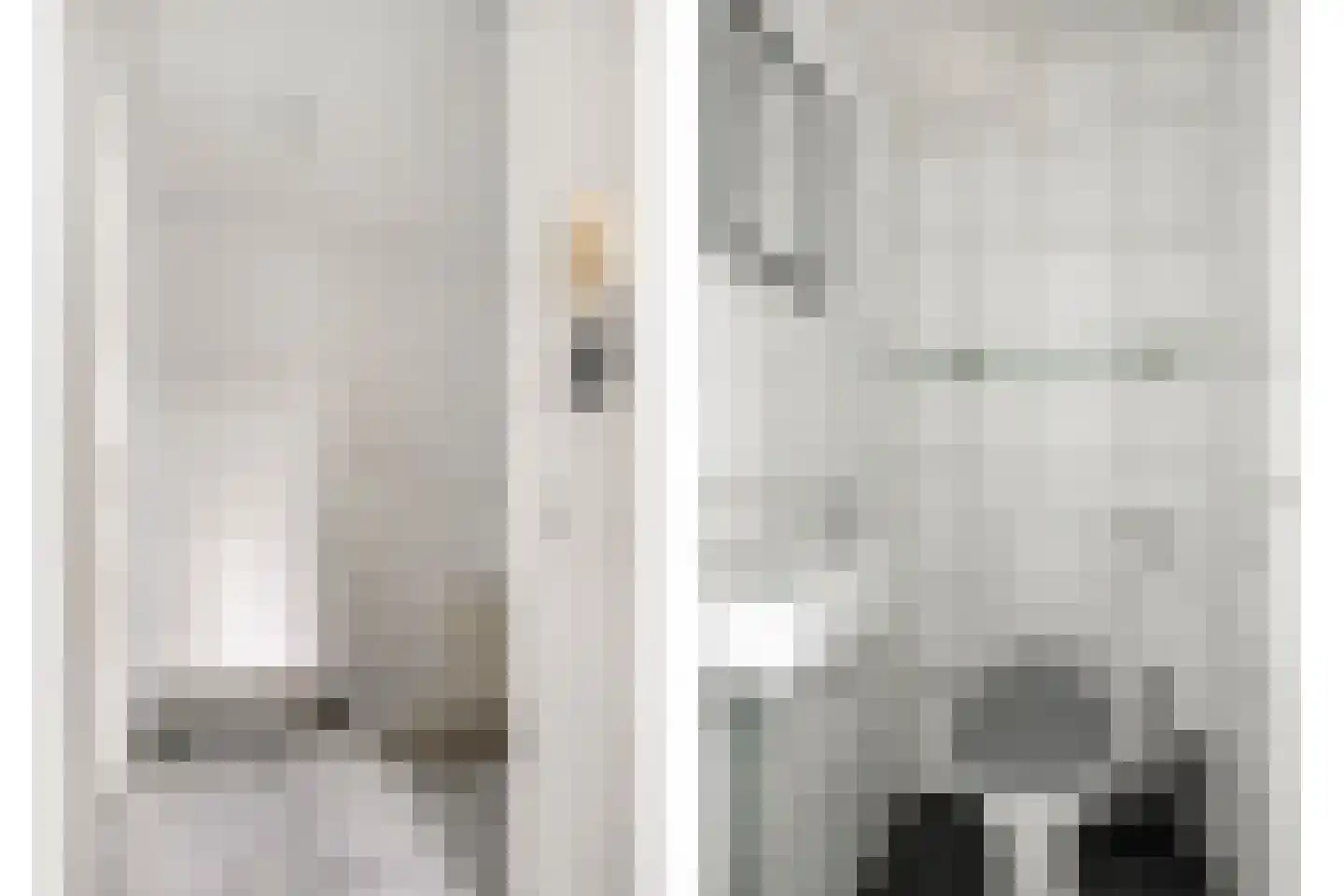 Kerkstraat 6 Zeewolde thumbnail 7