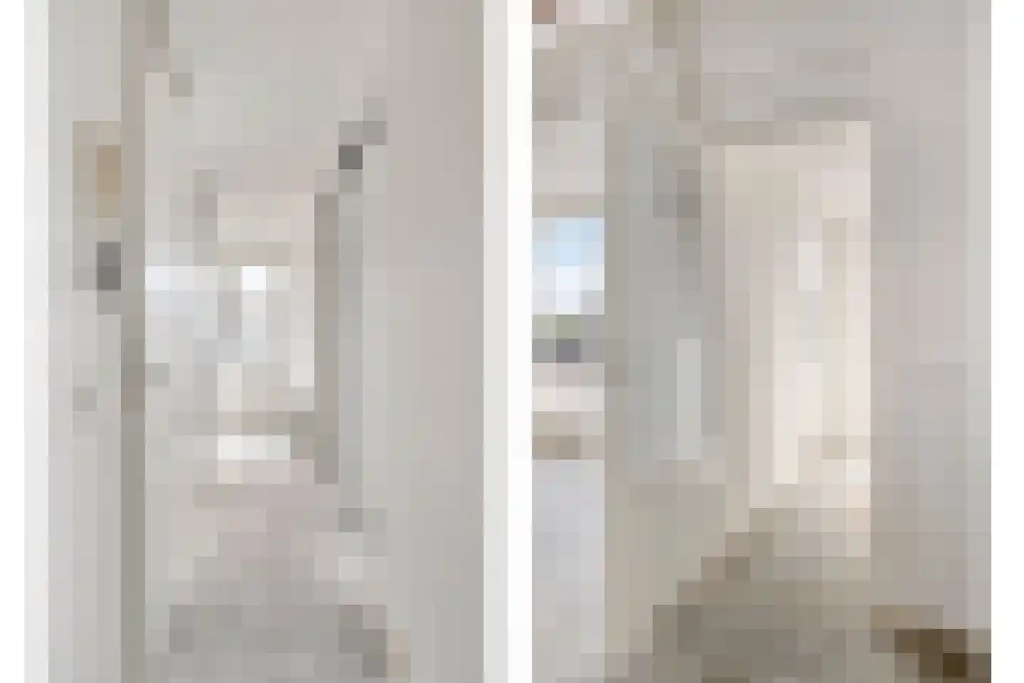 Kerkstraat 6 Zeewolde thumbnail 8