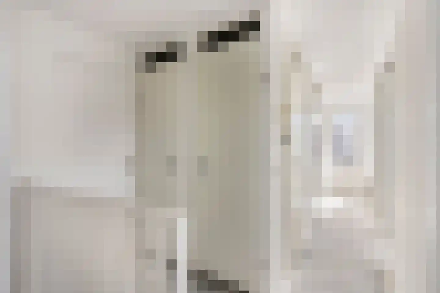 Kerkstraat 6 Zeewolde thumbnail 9
