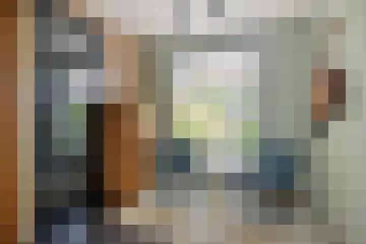 Kerkstraat 60 A Mierlo thumbnail 10