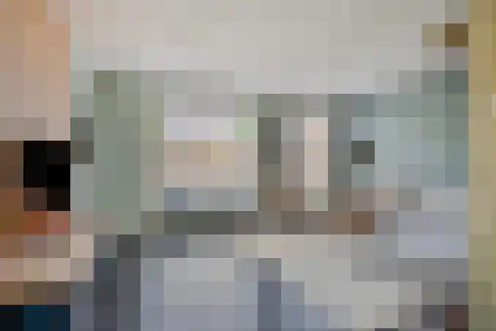 Kerkstraat 60 A Mierlo thumbnail 11