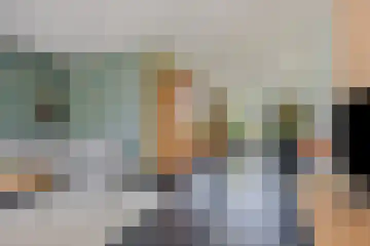 Kerkstraat 60 A Mierlo thumbnail 12