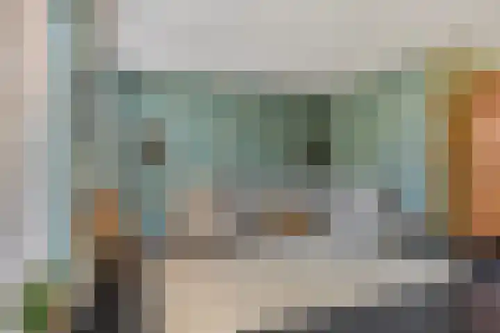 Kerkstraat 60 A Mierlo thumbnail 13