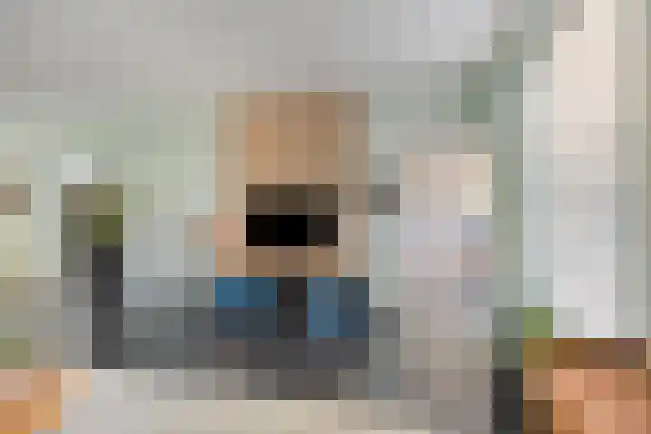 Kerkstraat 60 A Mierlo thumbnail 14