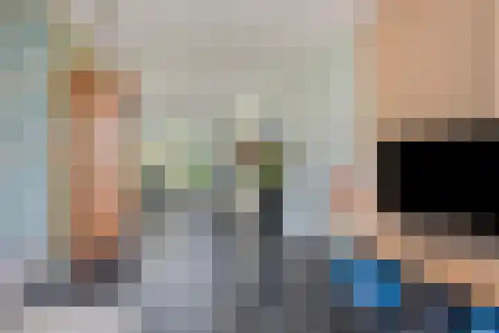 Kerkstraat 60 A Mierlo thumbnail 15