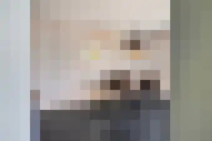 Kerkstraat 60 A Mierlo thumbnail 16