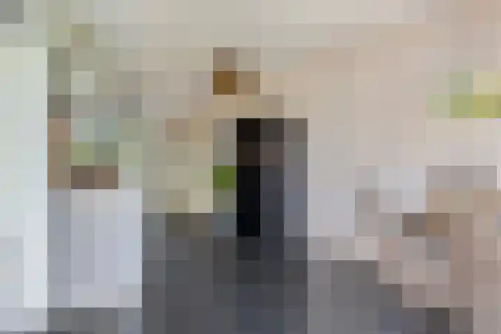 Kerkstraat 60 A Mierlo thumbnail 17
