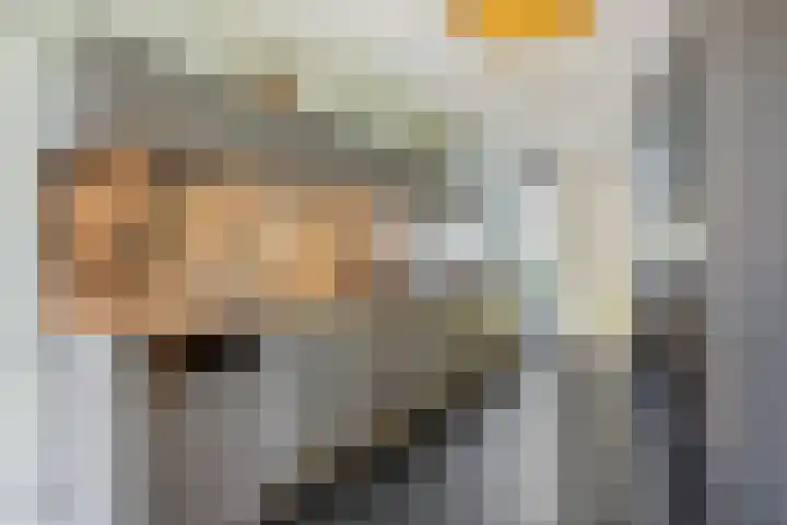 Kerkstraat 60 A Mierlo thumbnail 18