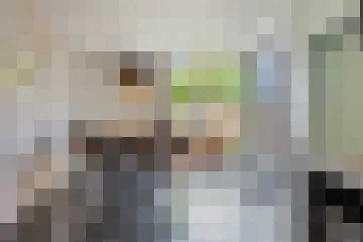 Kerkstraat 60 A Mierlo thumbnail 19