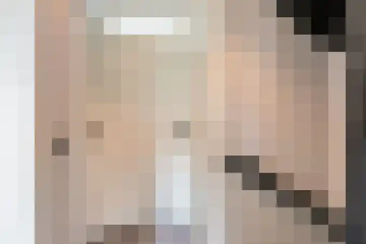 Kerkstraat 60 A Mierlo thumbnail 23