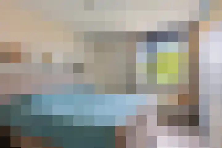 Kerkstraat 60 A Mierlo thumbnail 25