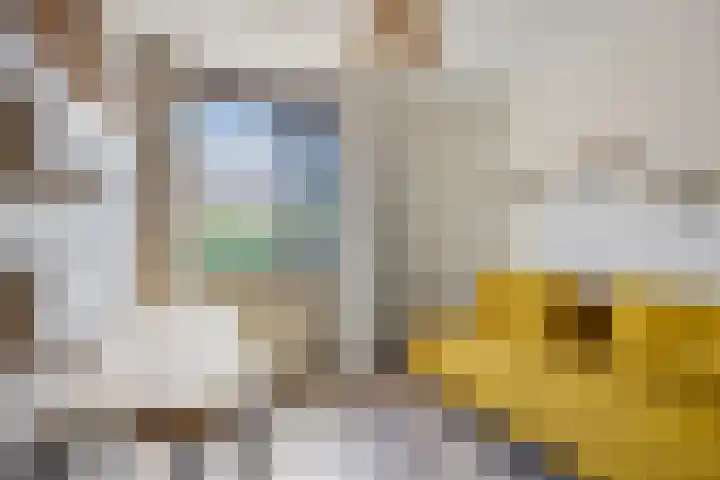 Kerkstraat 60 A Mierlo thumbnail 26