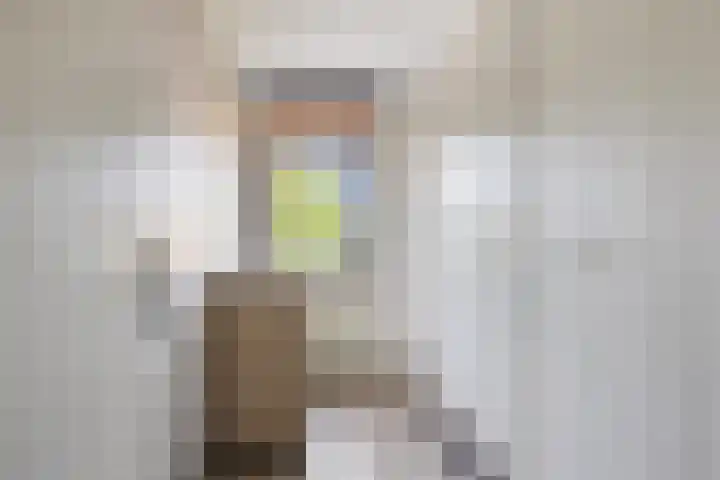 Kerkstraat 60 A Mierlo thumbnail 28
