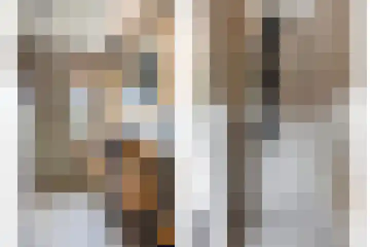 Kerkstraat 60 A Mierlo thumbnail 30
