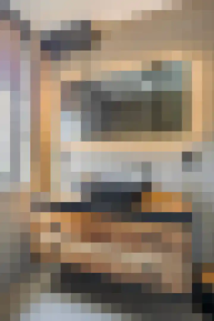 Kerkstraat 60 A Mierlo thumbnail 32
