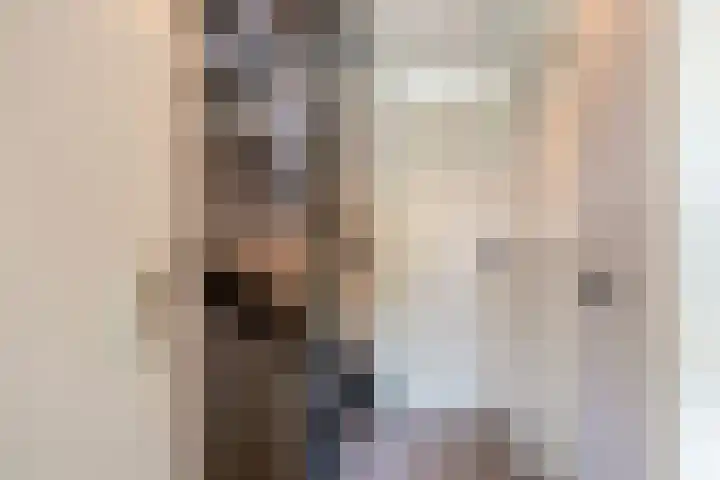Kerkstraat 60 A Mierlo thumbnail 33