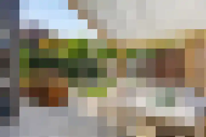 Kerkstraat 60 A Mierlo thumbnail 38