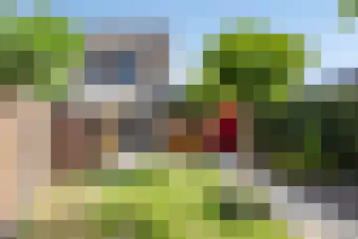Kerkstraat 60 A Mierlo thumbnail 42