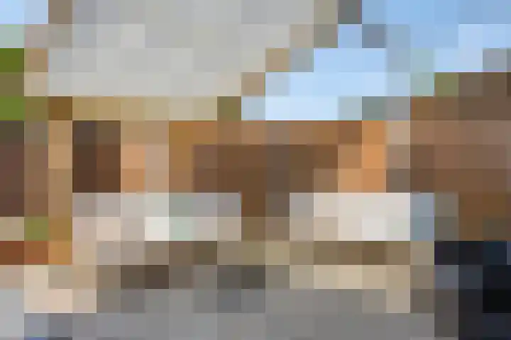 Kerkstraat 60 A Mierlo thumbnail 44