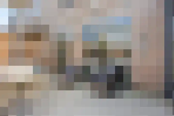 Kerkstraat 60 A Mierlo thumbnail 45