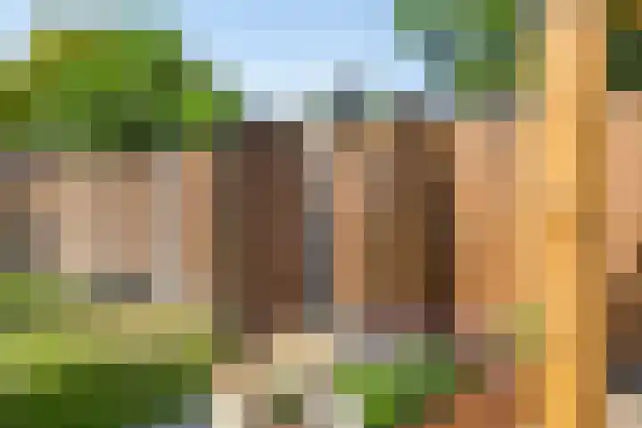Kerkstraat 60 A Mierlo thumbnail 46