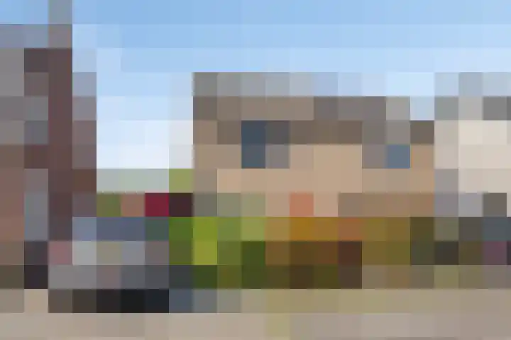 Kerkstraat 60 A Mierlo thumbnail 48