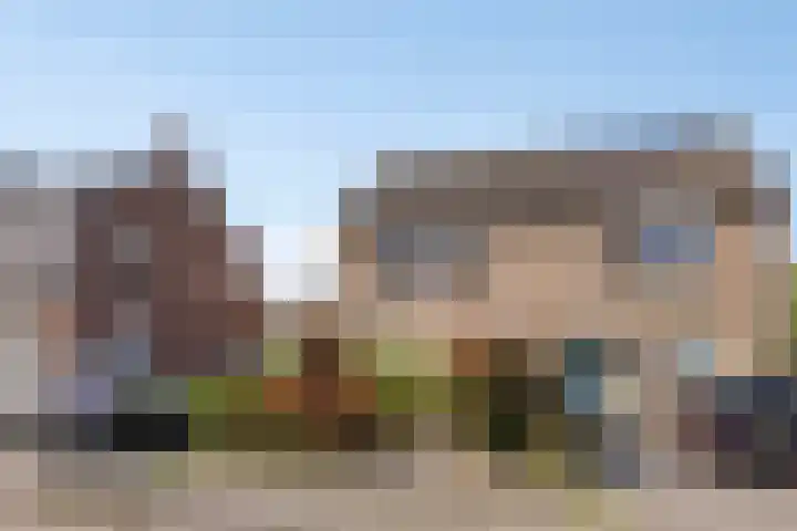 Kerkstraat 60 A Mierlo thumbnail 49