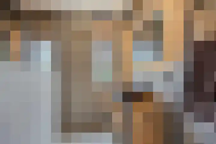 Kerkstraat 60 A Mierlo thumbnail 5