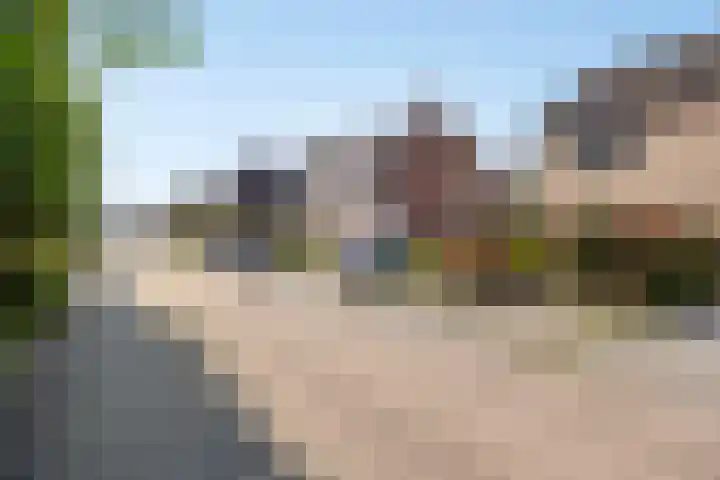 Kerkstraat 60 A Mierlo thumbnail 50