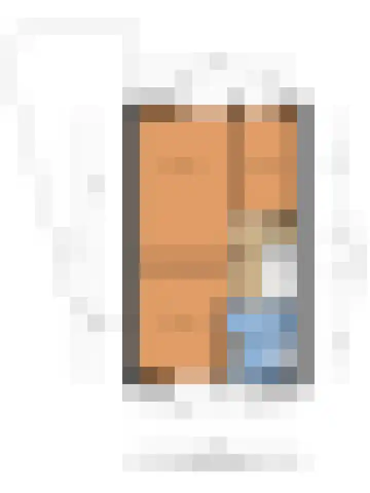 Kerkstraat 60 A Mierlo thumbnail 52