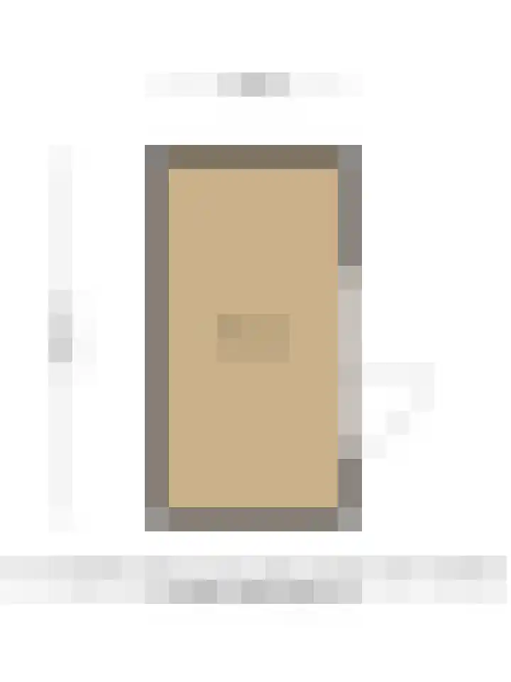 Kerkstraat 60 A Mierlo thumbnail 54