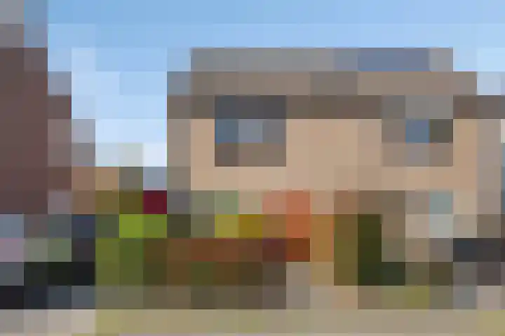 Kerkstraat 60 A Mierlo thumbnail 55