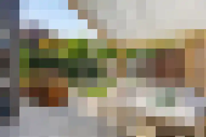 Kerkstraat 60 A Mierlo thumbnail 6