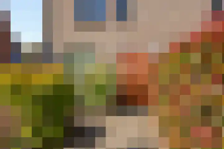 Kerkstraat 60 A Mierlo thumbnail 7