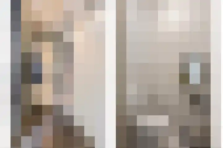 Kerkstraat 60 A Mierlo thumbnail 8