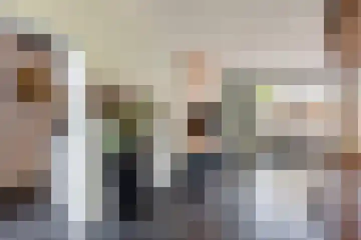 Kerkstraat 60 A Mierlo thumbnail 9