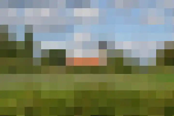 Kerkstraat 60 B Soest thumbnail 22