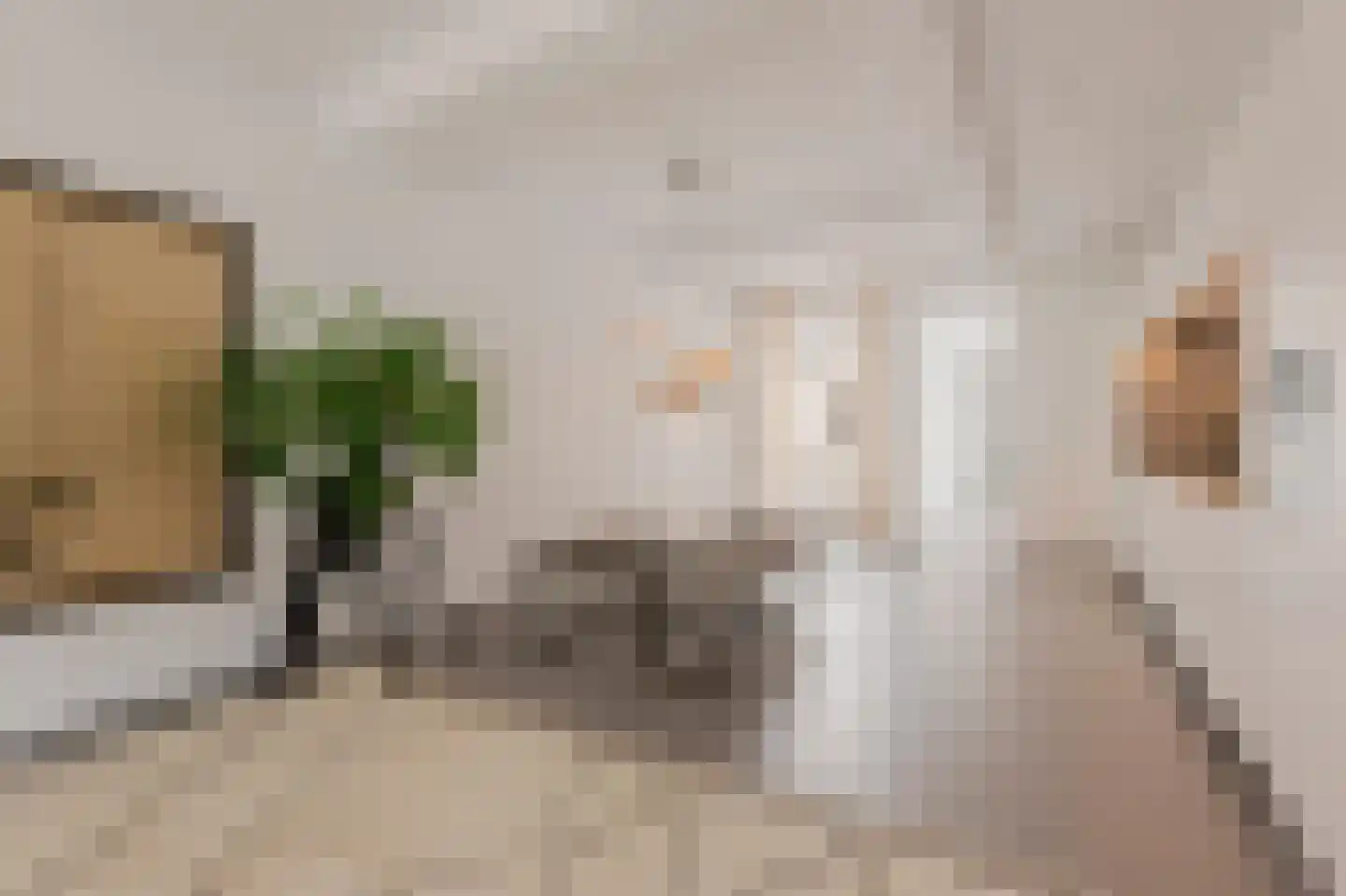 Kerkstraat 60 C Amsterdam thumbnail 14